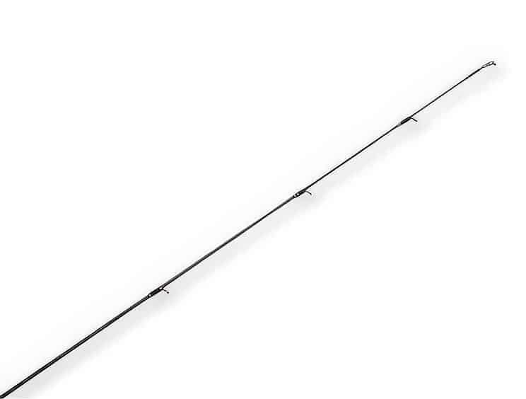 Crazy Fish Perfect Jig - Image 5