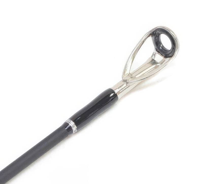 Crazy Fish Perfect Jig - Image 8