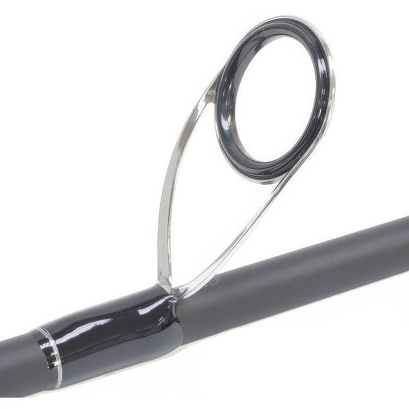 Crazy Fish Perfect Jig - Image 9