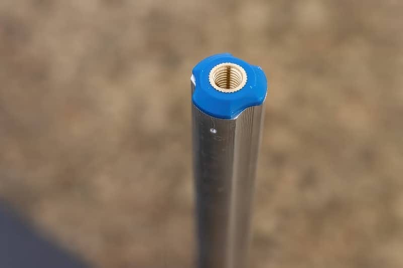 COMPETITION SEAT BOX 25-31 Airvent - Image 8