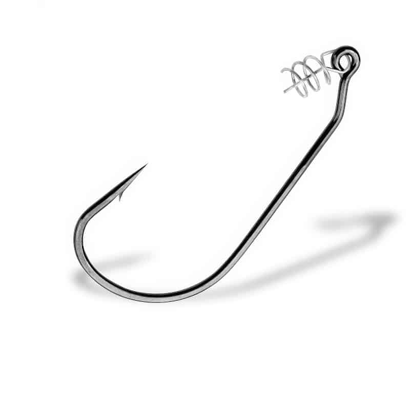 GURZA Easy Swim Bait