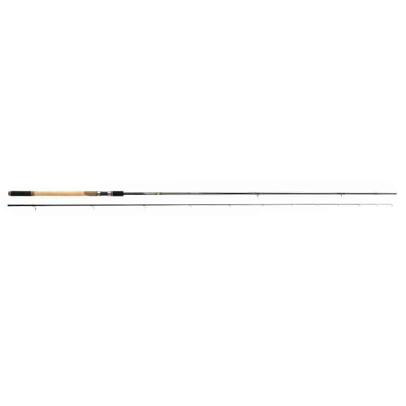 Garbolino Essential Feeder Feed and Bait