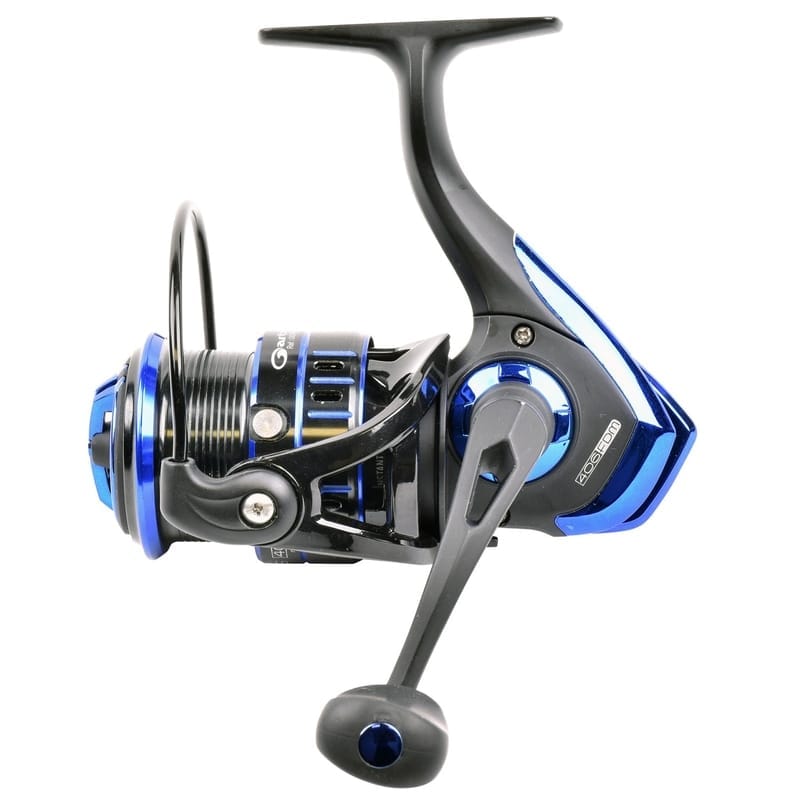 Garbolino HEXIUM FEEDER FD
