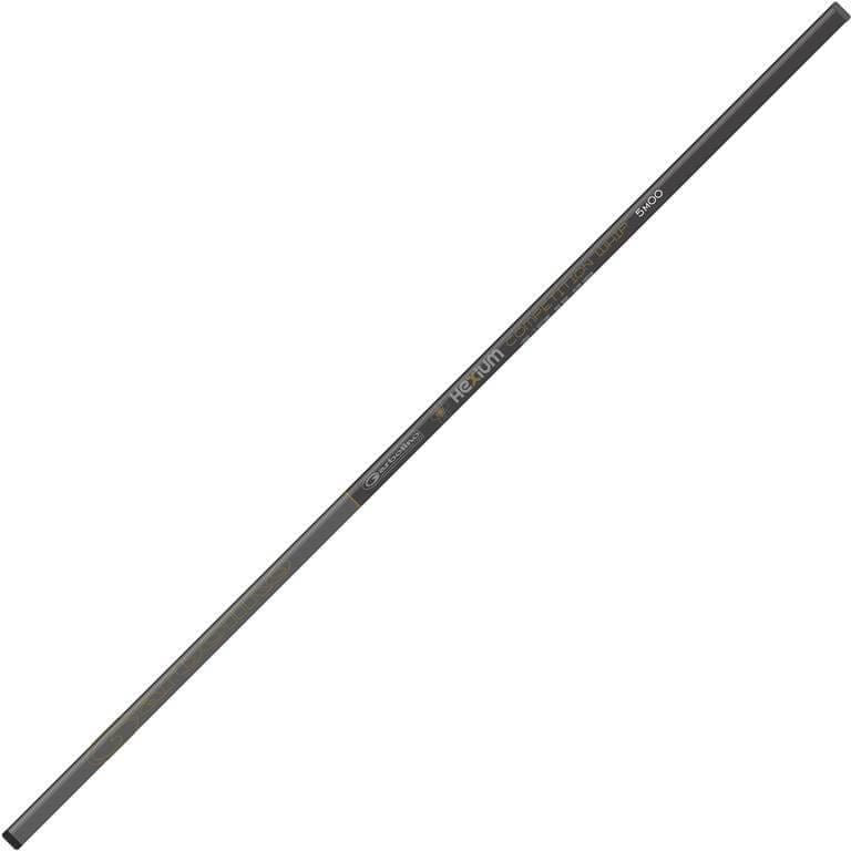 Garbolino Hexium Whip