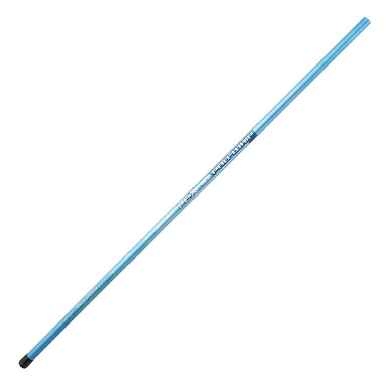 Garbolino Lexica Pro Whip