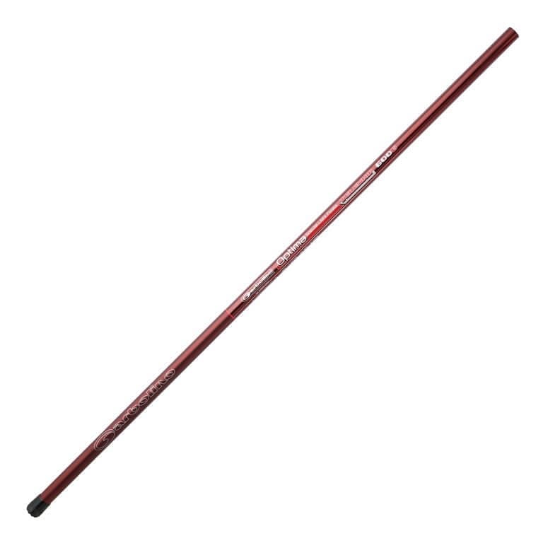 Garbolino Optima Telewhip