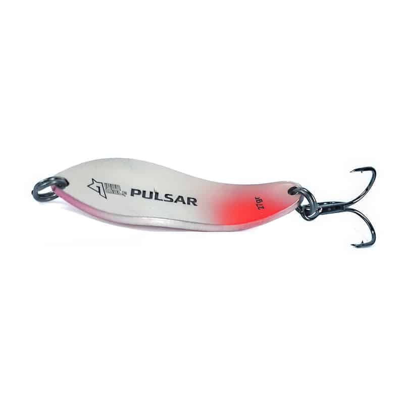 Iron Wolf PULSAR RW - Image 3