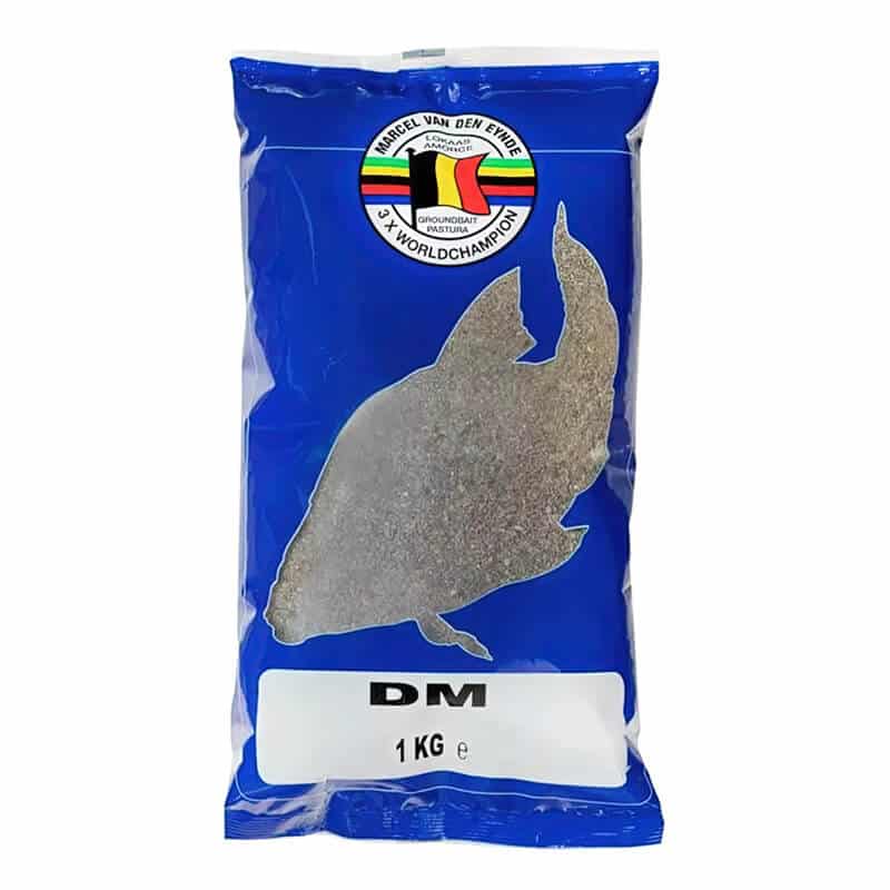 Karvelių išmatos | VDE- DM