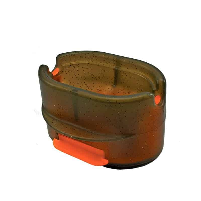 METHOD FEEDER ŠERYKLĖLĖS KOMPLEKTAS - Image 3