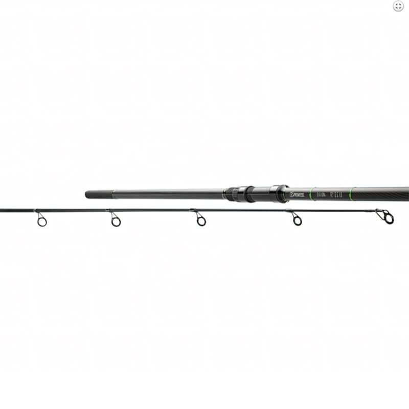 PROWESS SIRIUM 3.5 LBS