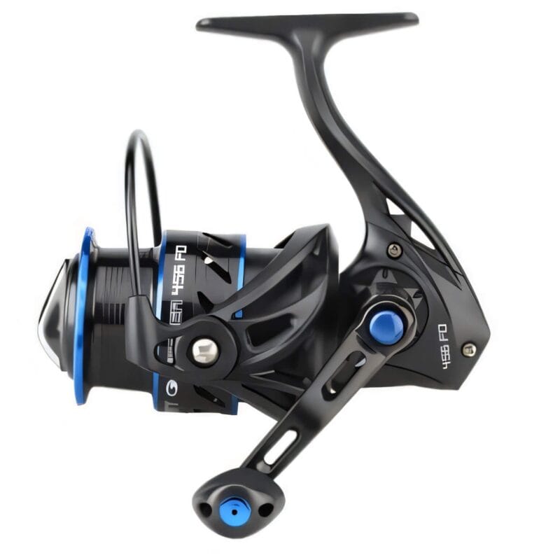 Garbolino Trinity Feeder