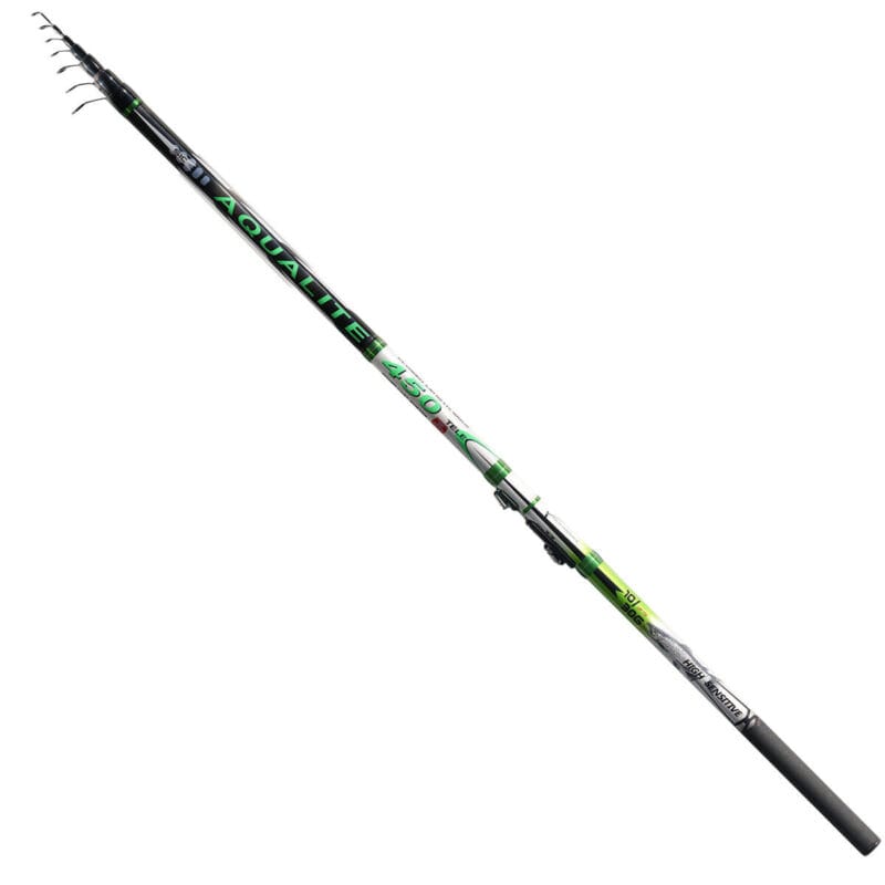 Siweida AQUALITE