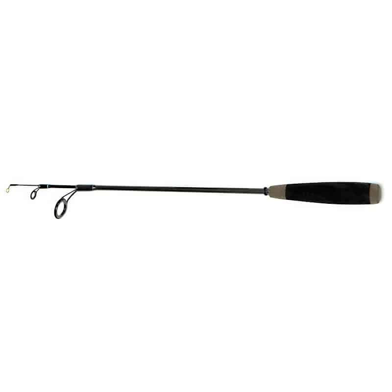 Siweida ICE TELEROD 95cm - Image 2