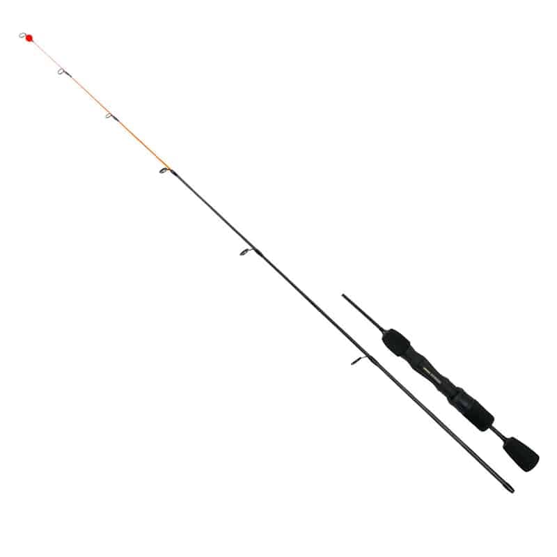 Siweida Kolibri ICE Carbon