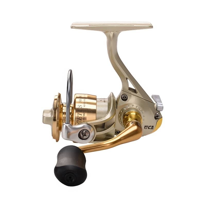 Tica CETUS SB500