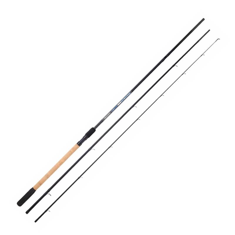 Garbolino Lexica Match Wagller