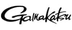Gamakatsu logo