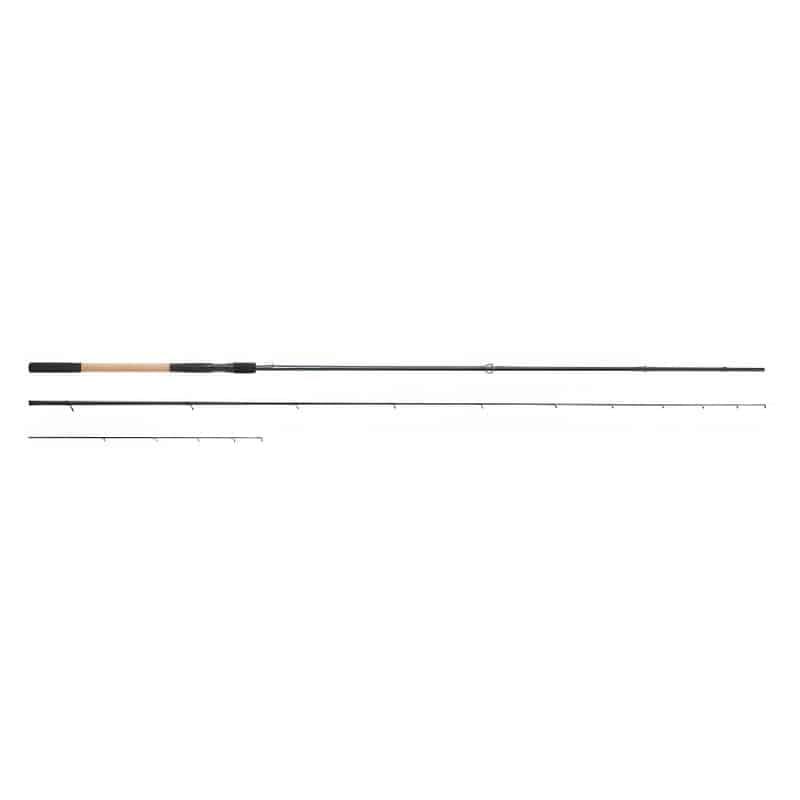 Garbolino G-One feeder