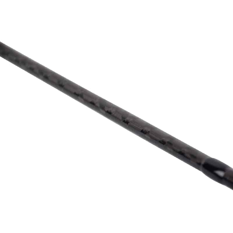 Garbolino Supra Picker 2s. Blankas-
