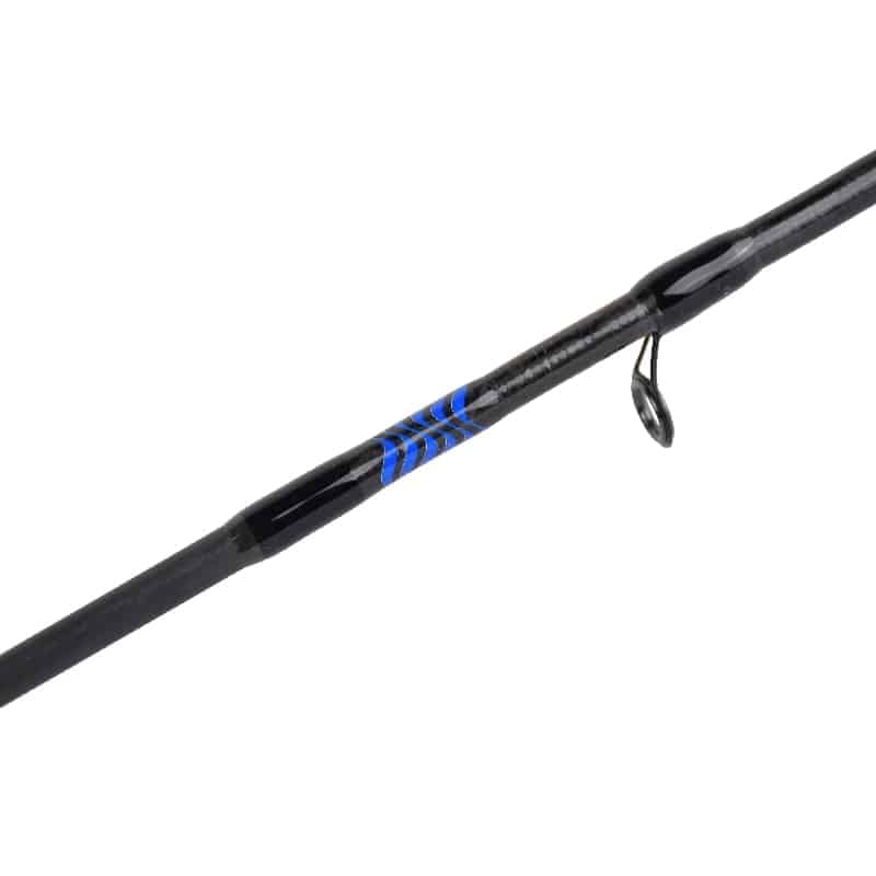 Garbolino Supra Picker 2s. Grafika ir ziedelis-