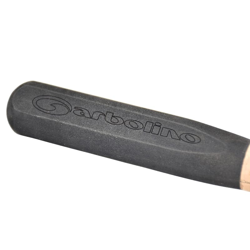 Garbolino Supra Picker 2s. Rankena-