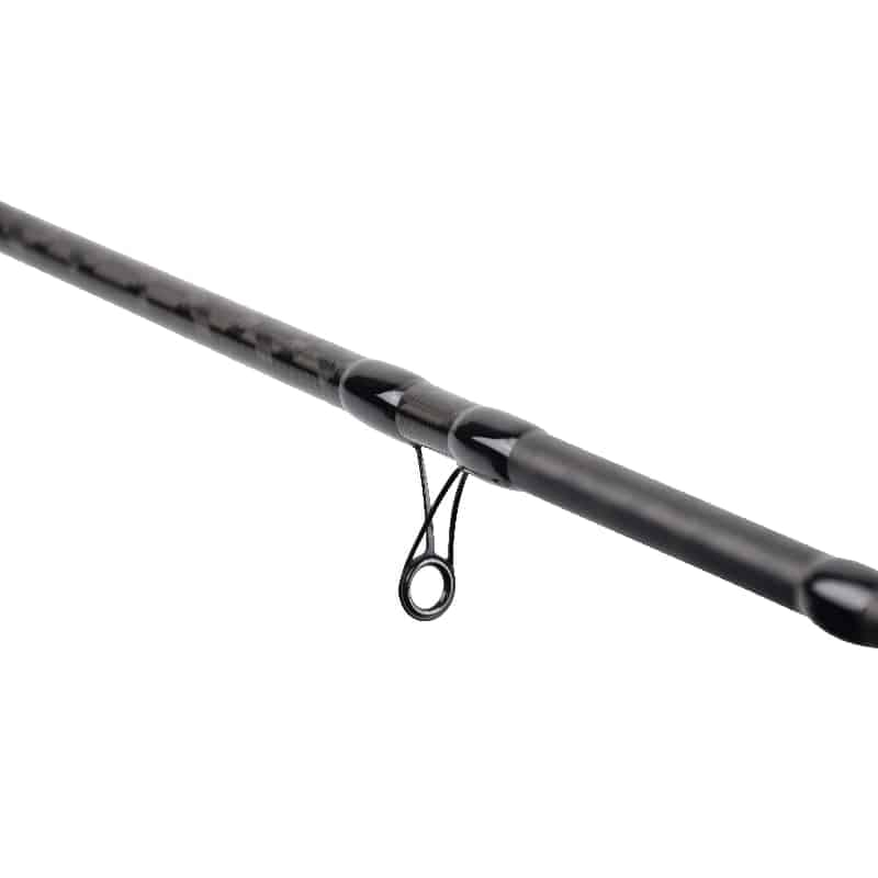 Garbolino Supra Picker 2s. Ziedelis-
