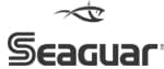 SeaGuar logo