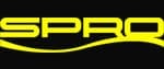 Spro logo
