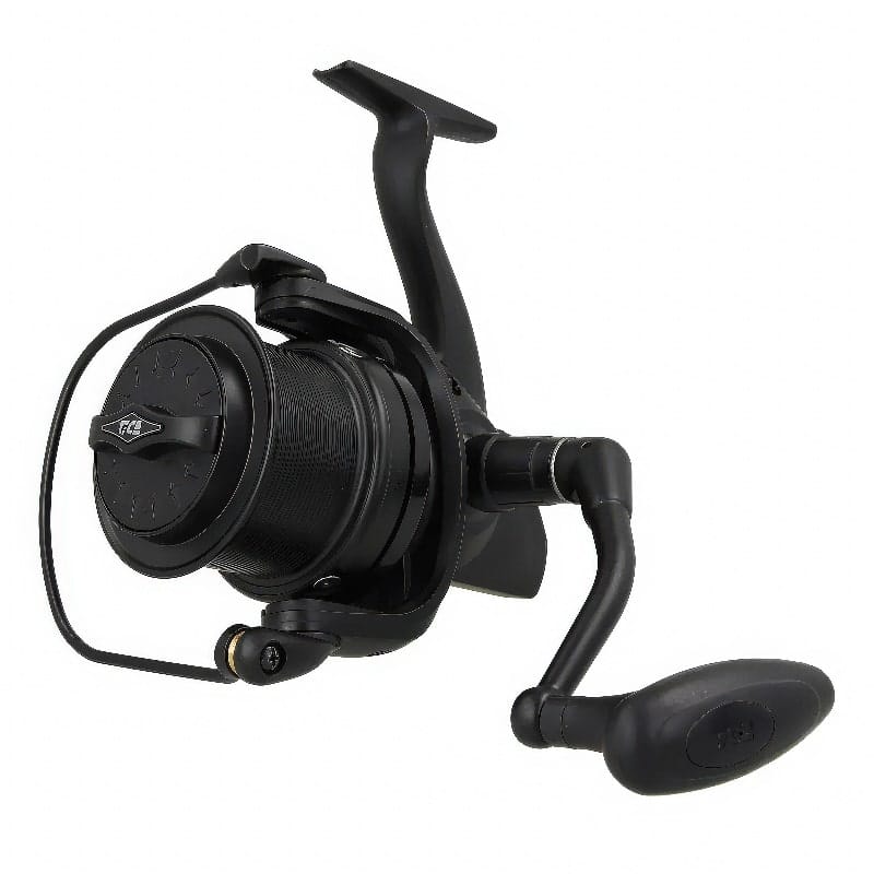 TiCA SPOD Mentor
