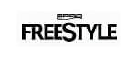 freeStyle_spro logo