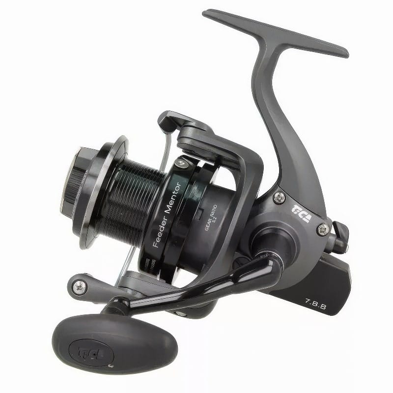 tica feeder mentor. is sono-