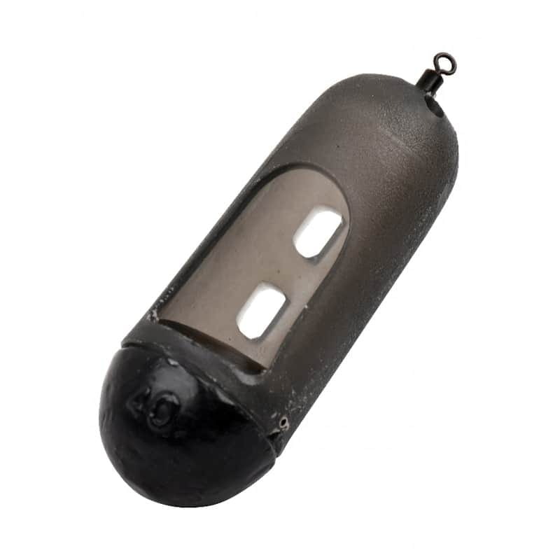Garbolino Deluxe Window Feeder
