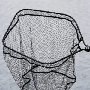 Freestyle Flick Net Carbon. siaurejantis-