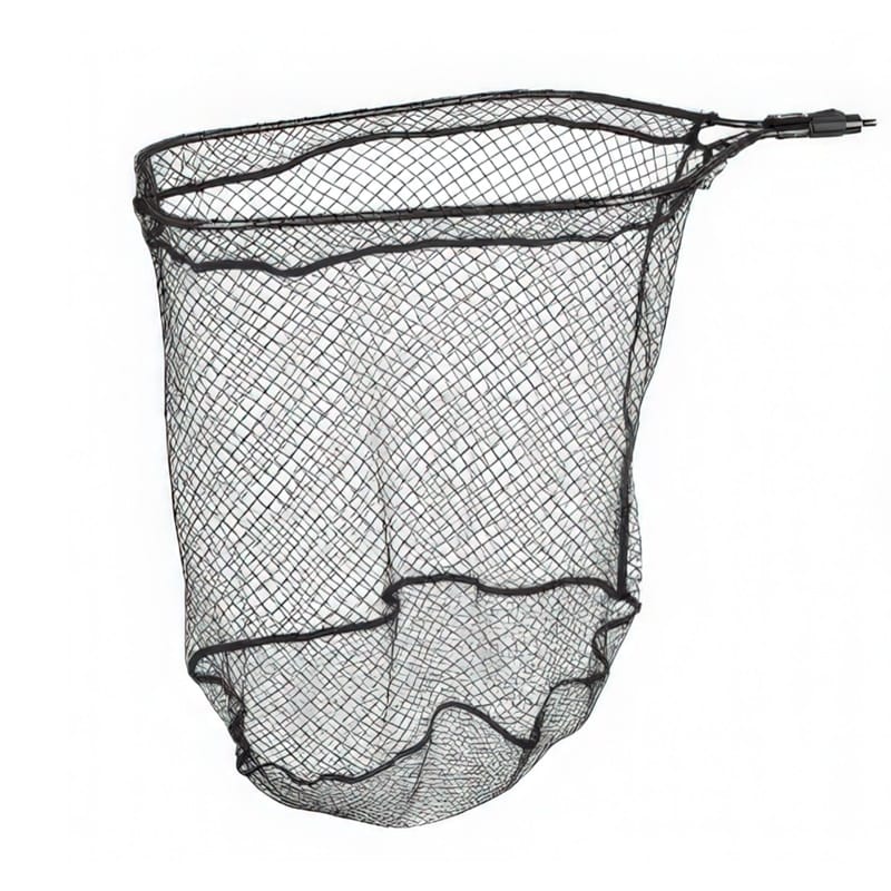 Freestyle Flick Net Carbon