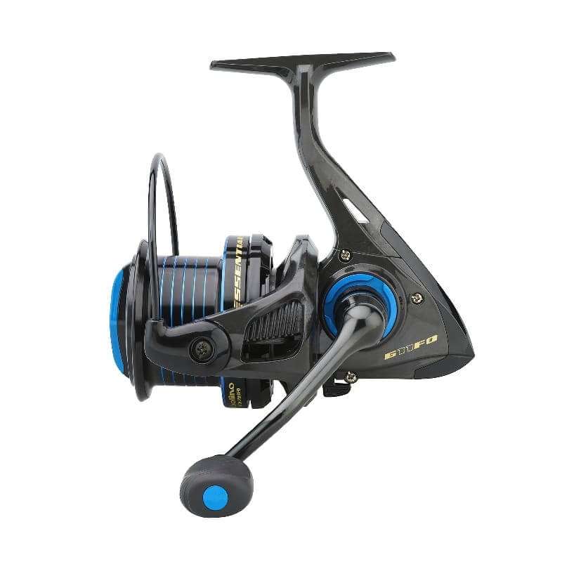 Garbolino Essential Long Cast Feeder