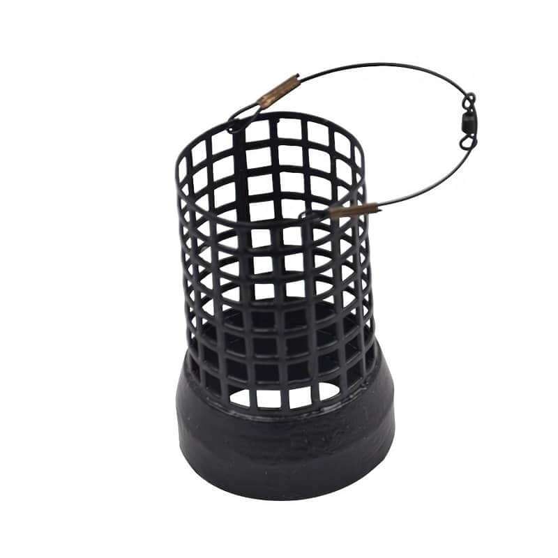 Garbolino Ring distance feeder - tolimiems atstumams