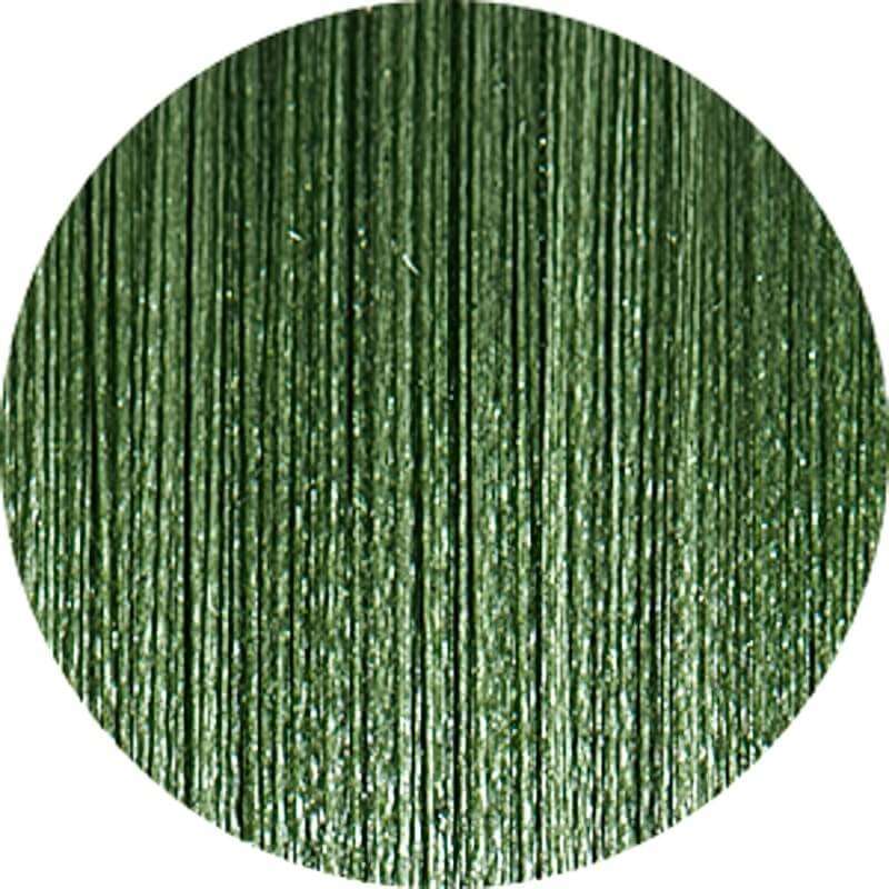 Jaxon crius 4x leader line. valo gijos-