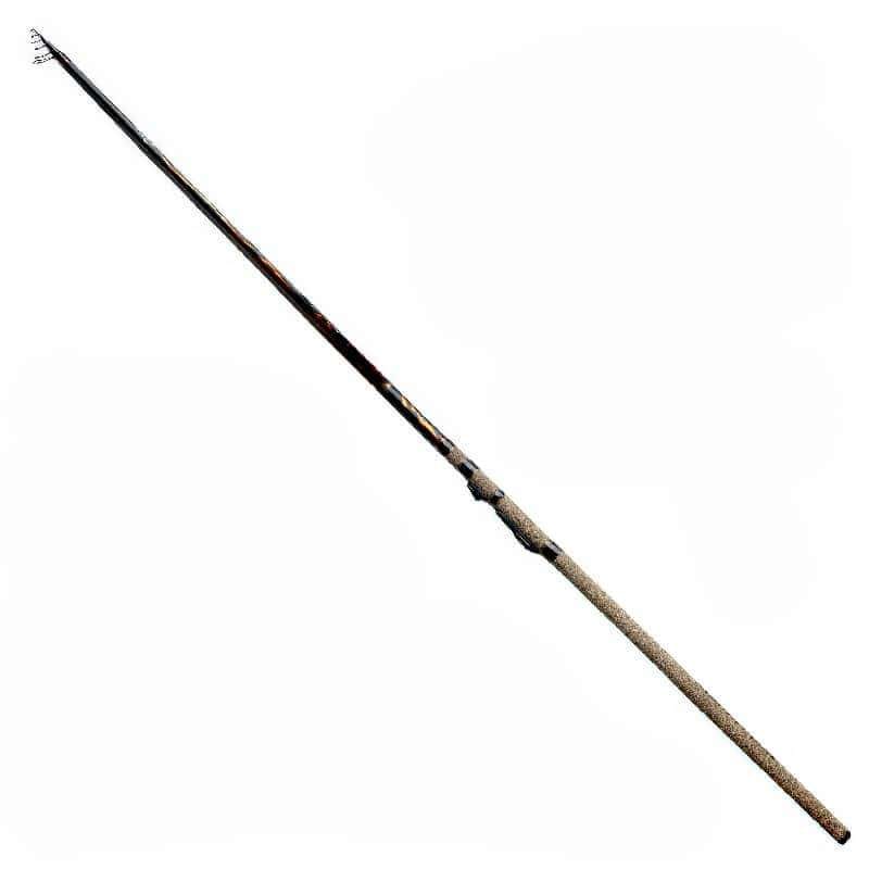 Siweida Master float bolo