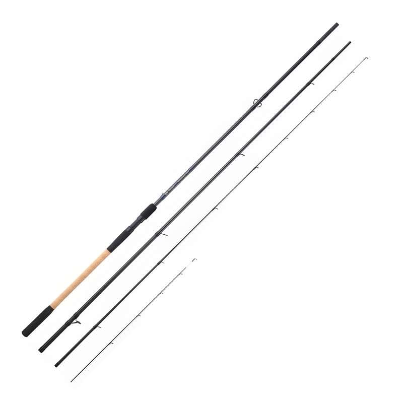 Garbolino G Feeder One Super Distance