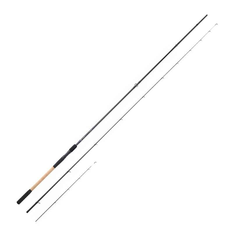 Garbolino G Feeder One X-Light, 10ft