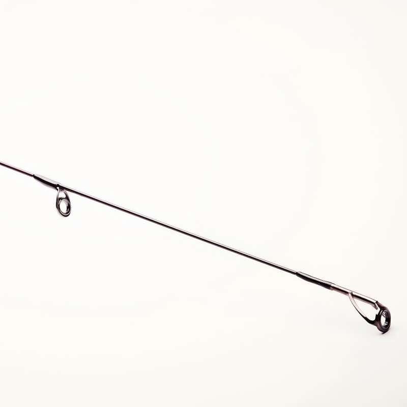 Savage Gear Revenge SG6 Texas_rig_Carolina_rig. ziedeliai