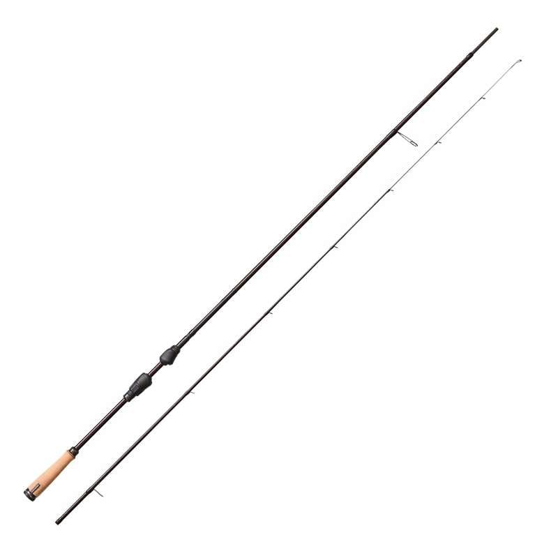 Savage Gear Revenge SG6 Texas_rig_Carolina_rig