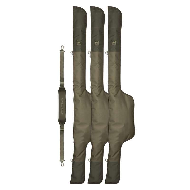 Strategy L-Series Sleeve 12Ft 3 Set
