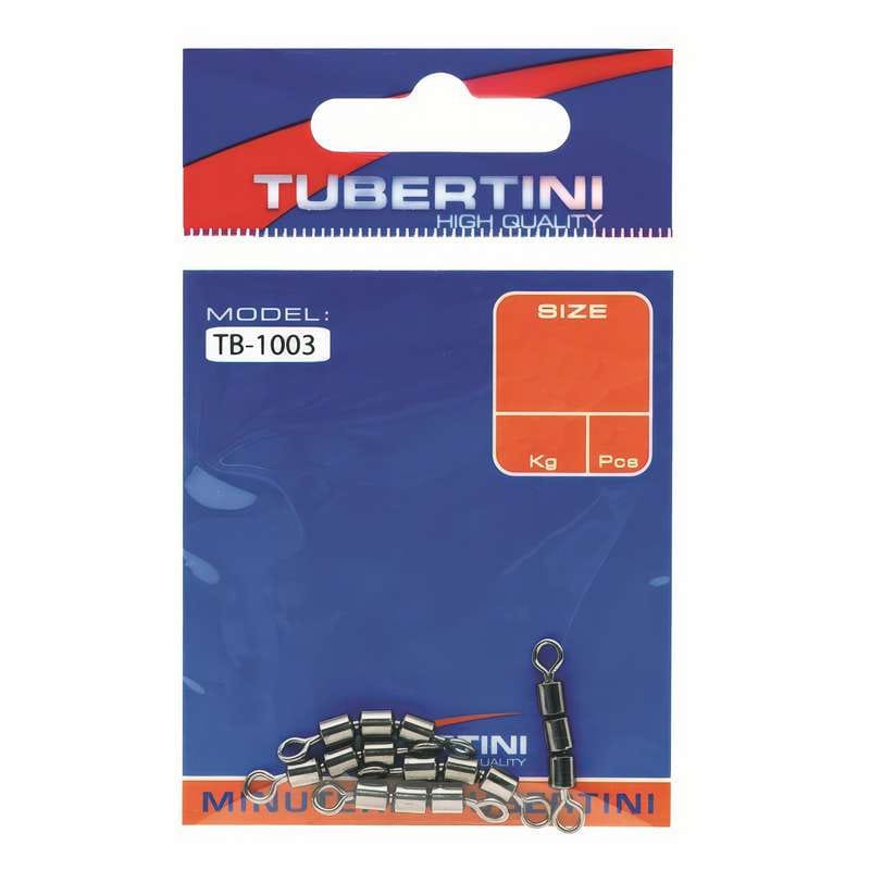 Tubertini tb 1003. Trgubas suktukas. Pakuote