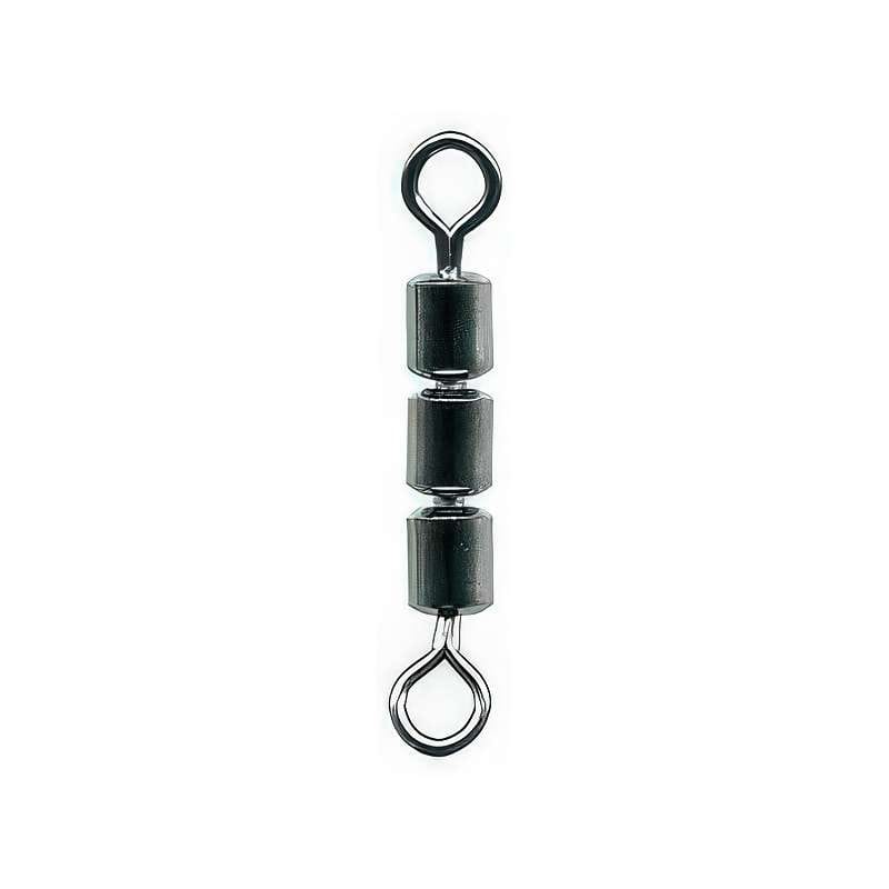 Tubertini tb 1003. Trgubas suktukas