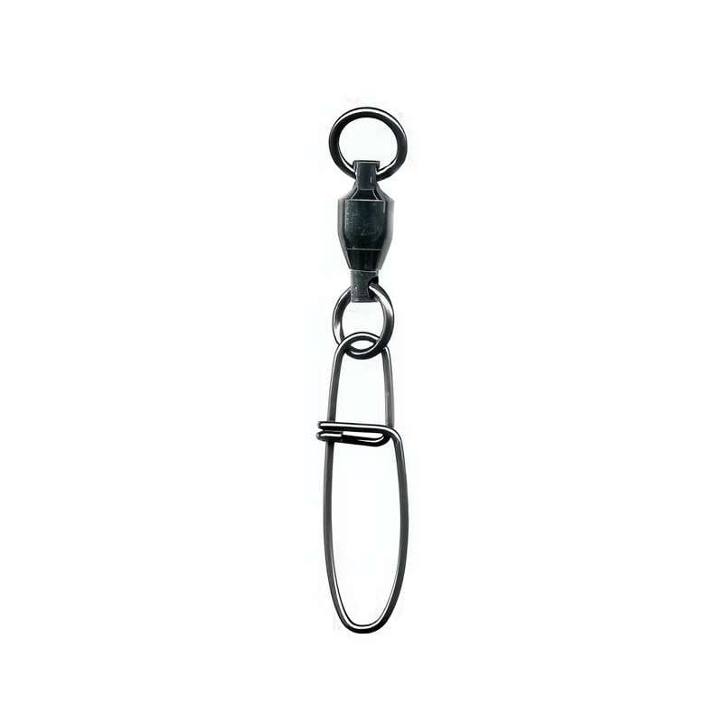 tubertini tb 3806. Guolinis suktukas su segtuku
