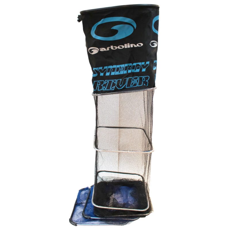 Garbolino Synergy River