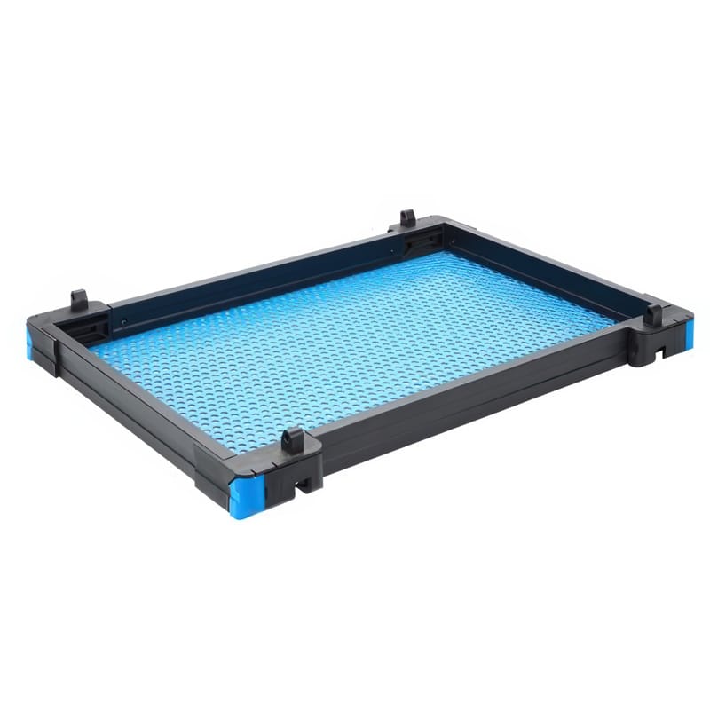 Garbolino Competition D36 X-Competition seatbox - Image 4