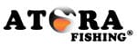 Atora logo