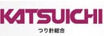 Katsuichi logo